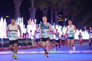 BIB: 
                            <button type="button" onclick="openModal(23470408)" class="btn btn-primary btn-sm float-right btn-popup" data-toggle="modal" data-target=".modal-high-quality">
                        <i class="fas fa-shopping-cart"></i> Add to Cart
                    </button>
                                            <button type="button" onclick="isThisMe(23470408, true)" class="btn btn-success btn-sm float-right btn-popup btn-isme hidden" data-toggle="tooltip" data-placement="bottom" title="นี่คือรูปของคุณใช่ไหม คลิกที่นี่เพื่อเอาเข้าอัลบั้ม">
                        <i class="fas fa-plus"></i> Add to album
                    </button>
                    <button type="button" onclick="isThisMe(23470408, false)" class="btn btn-warning btn-sm float-right btn-popup btn-isnotme hidden">
                        <i class="fas fa-ban"></i> Remove from album
                    </button>